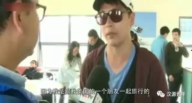 爆料泪奔感人视频素材,揭秘感人至深的真实故事 第2张 爆料泪奔感人视频素材,揭秘感人至深的真实故事 第2张