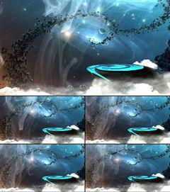 雪梨天鹅湖爆料视频特效,梦幻视觉盛宴背后的科技魅力 第2张 雪梨天鹅湖爆料视频特效,梦幻视觉盛宴背后的科技魅力 第2张