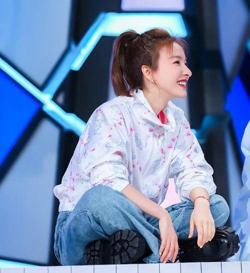 蘑菇爆料视频在线观看,揭秘幕后真相,带你走进网络世界 第2张 蘑菇爆料视频在线观看,揭秘幕后真相,带你走进网络世界 第2张