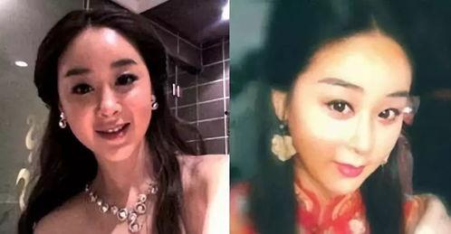 母亲爆料女生视频大全集,女生视频大全集背后的真相与警示 第2张 母亲爆料女生视频大全集,女生视频大全集背后的真相与警示 第2张