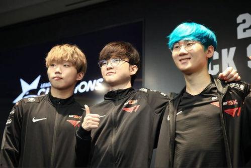 fortpeat圈内爆料,揭秘游戏圈幕后风云 第3张 fortpeat圈内爆料,揭秘游戏圈幕后风云 第3张