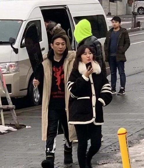 爆料王思聪联姻视频,视频曝光惊人内幕 第1张 爆料王思聪联姻视频,视频曝光惊人内幕 第1张