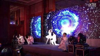 重庆工作室爆料视频曝光,揭秘视频背后的惊人真相 第2张 重庆工作室爆料视频曝光,揭秘视频背后的惊人真相 第2张